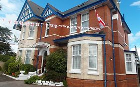 Rohaven Guest House Exmouth
